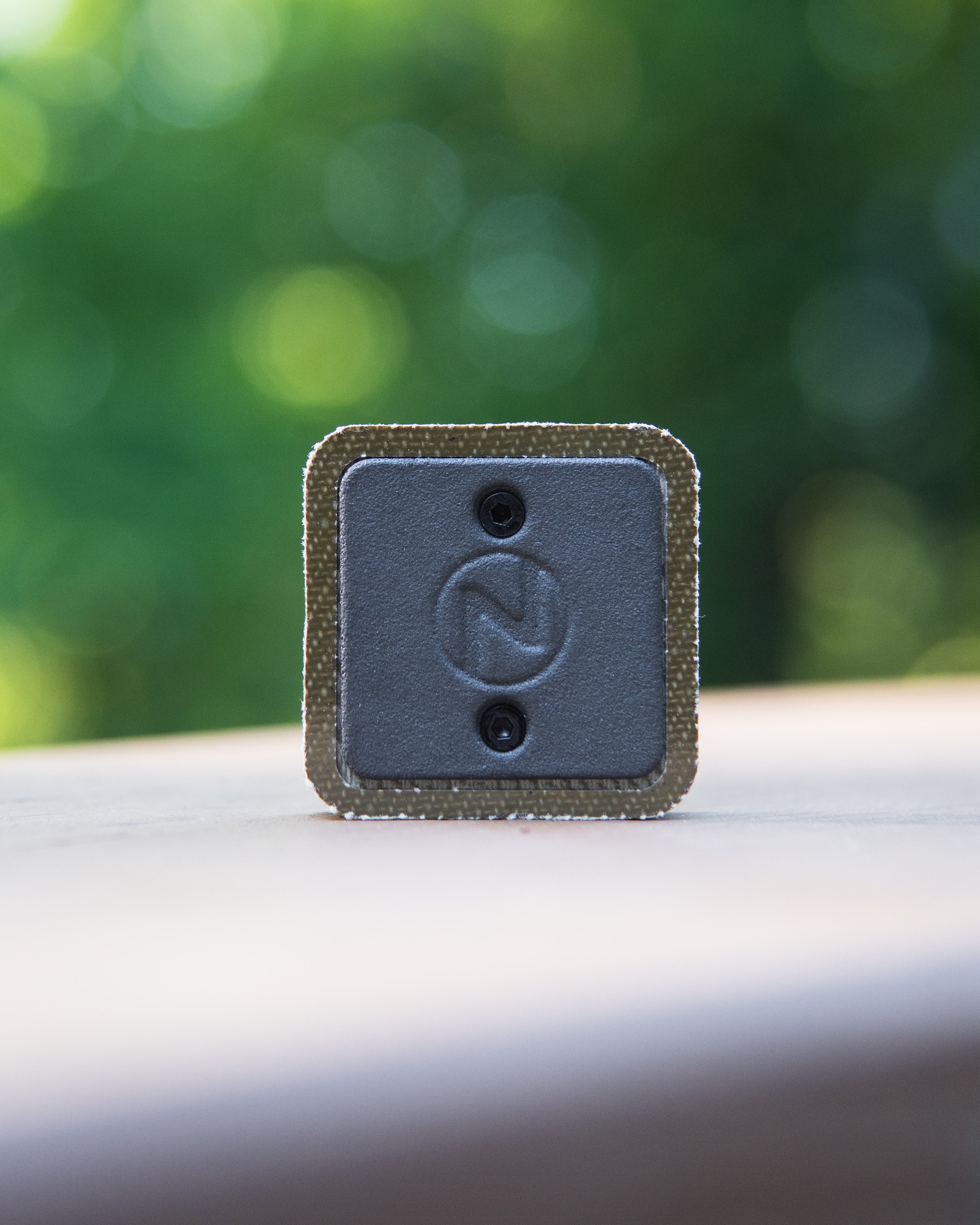 Mini Tile - Extra Slide Plates