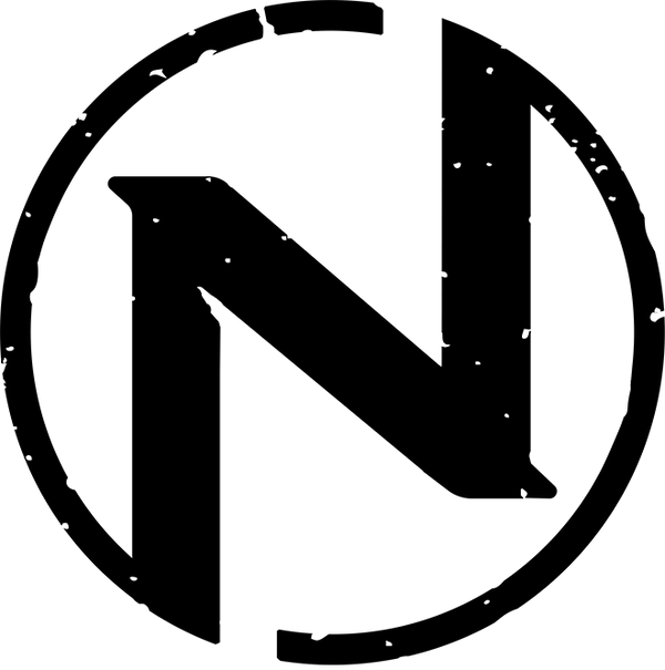 Novel Carry logo