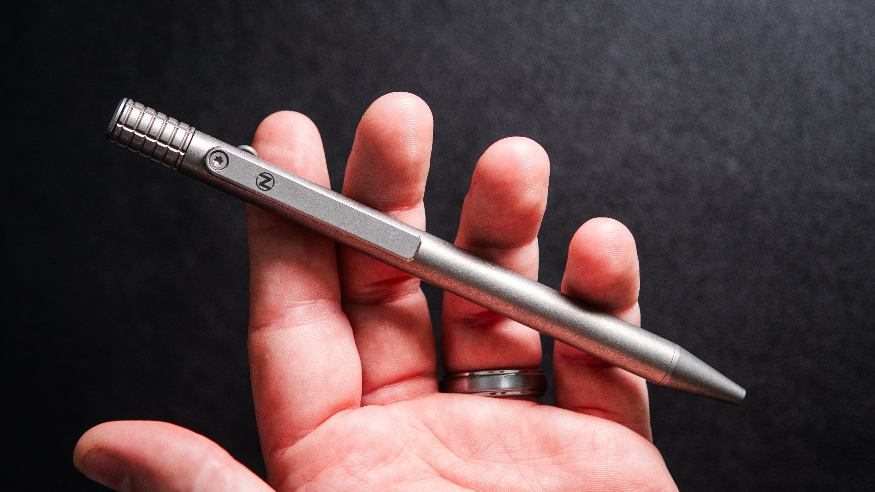 Pens