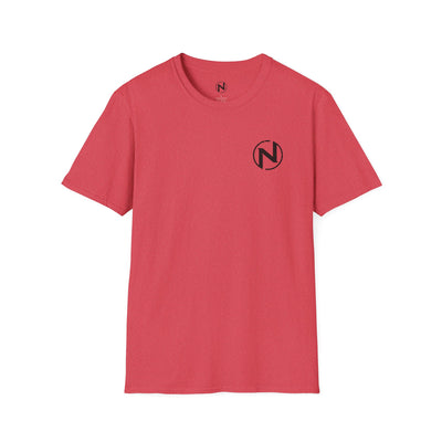 “got fidgets?” Minimalist Tee