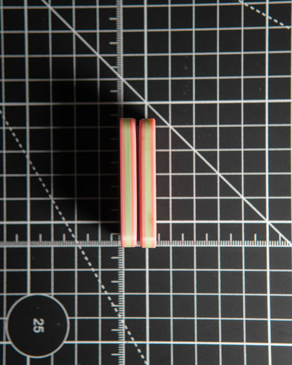 Echo Tile - Maker's Choice, Glow Pink, Green & Blue [Blem]