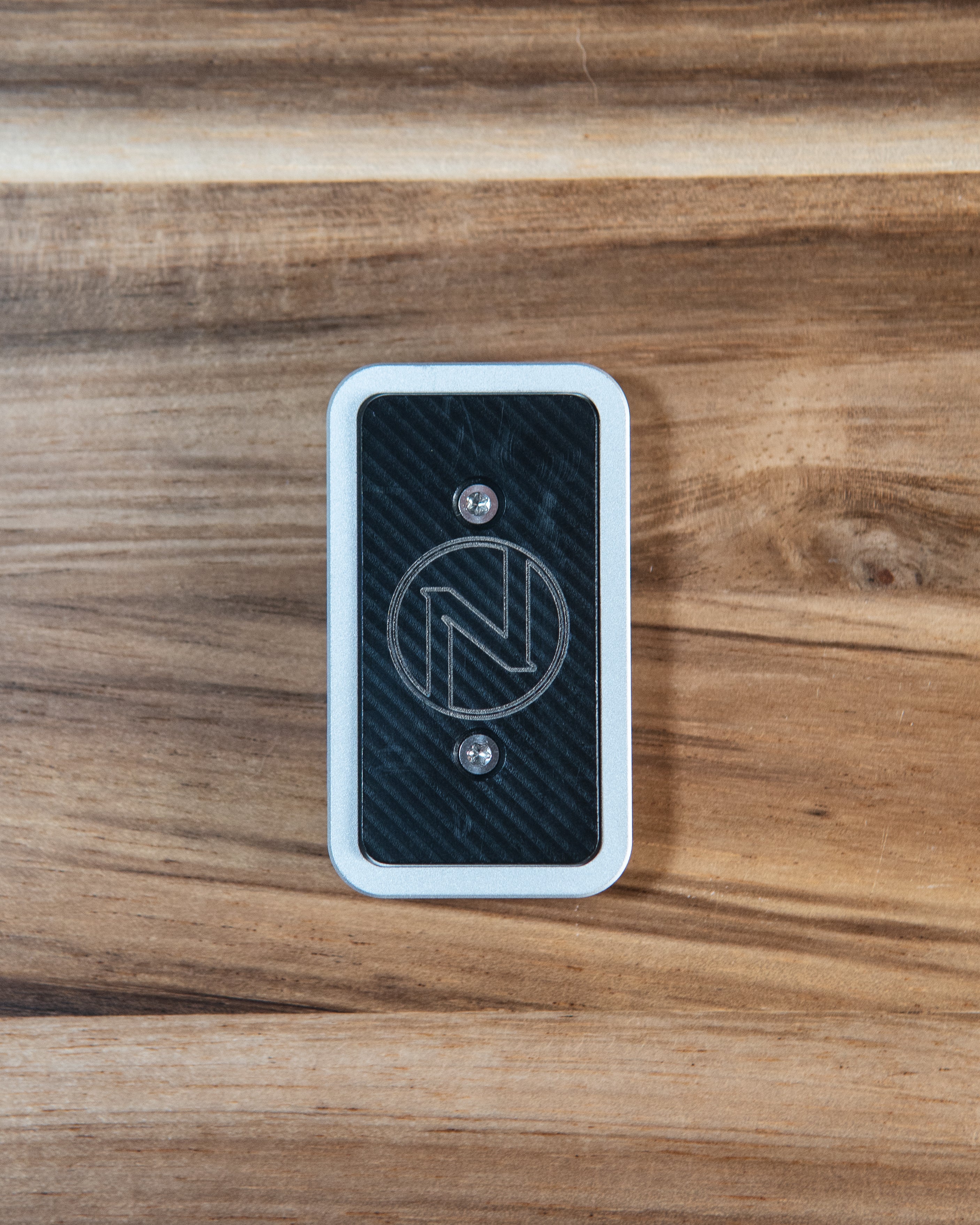 Delta Tile - Extra Slide Plates