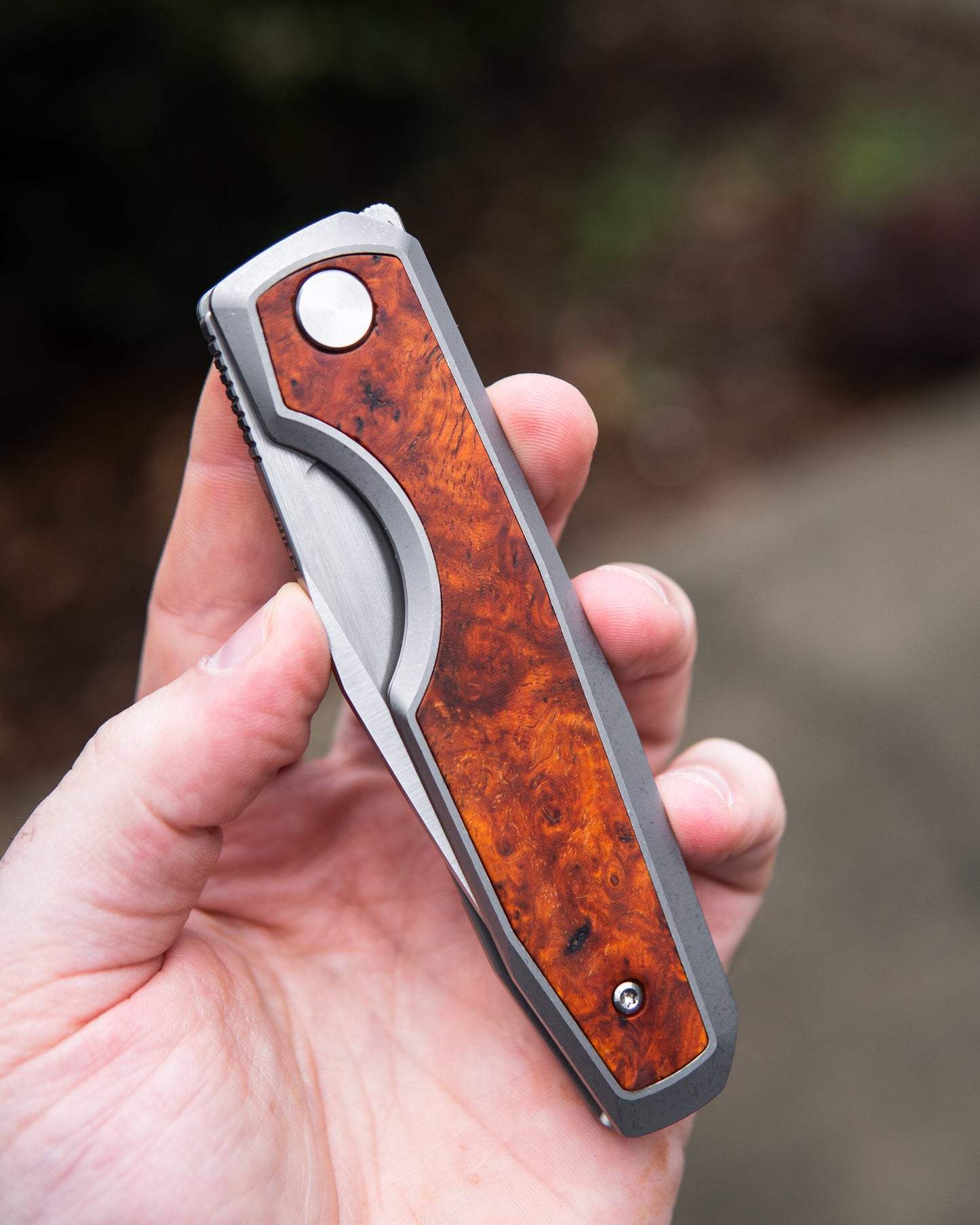 [STOCKED] Vero Engineering Isotope Scales