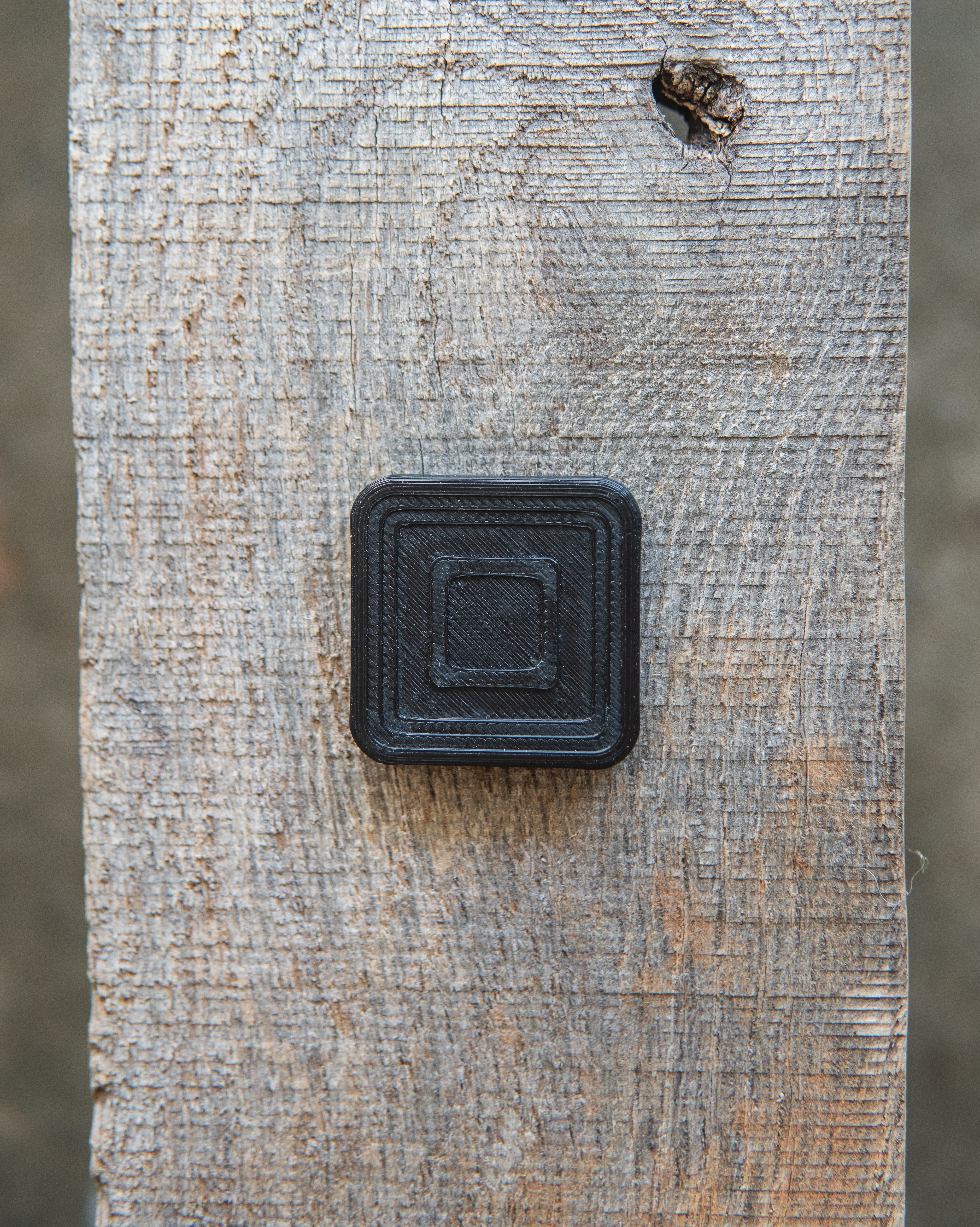 Mini Tile - Extra Slide Plates