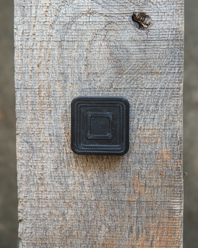 Mini Tile - Extra Slide Plates