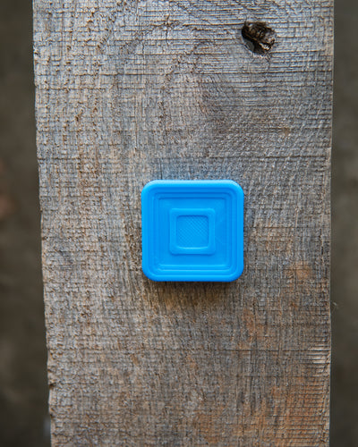 Mini Tile - Extra Slide Plates