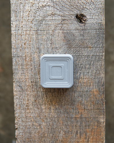 Mini Tile - Extra Slide Plates