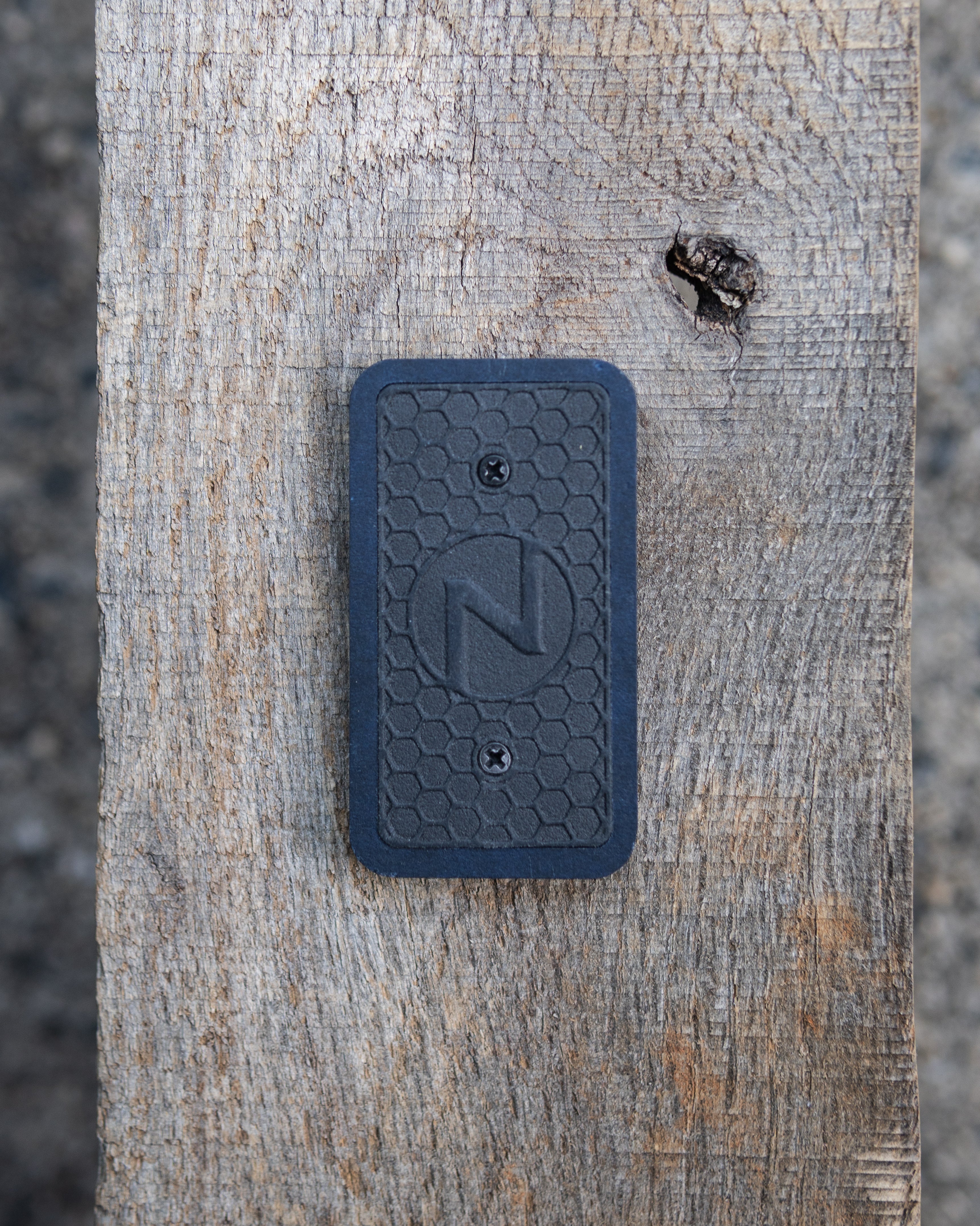 Standard Tile - Extra Slide Plates